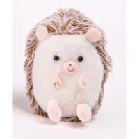 IRIS dekor süni ülő 10cm