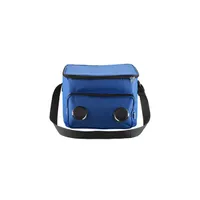 Berlinger Haus BH/8646 kék hűtőtáska