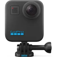 GoPro MAX 360 akciókamera #7