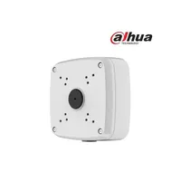 Dahua PFA121 alumínium kötődoboz #1