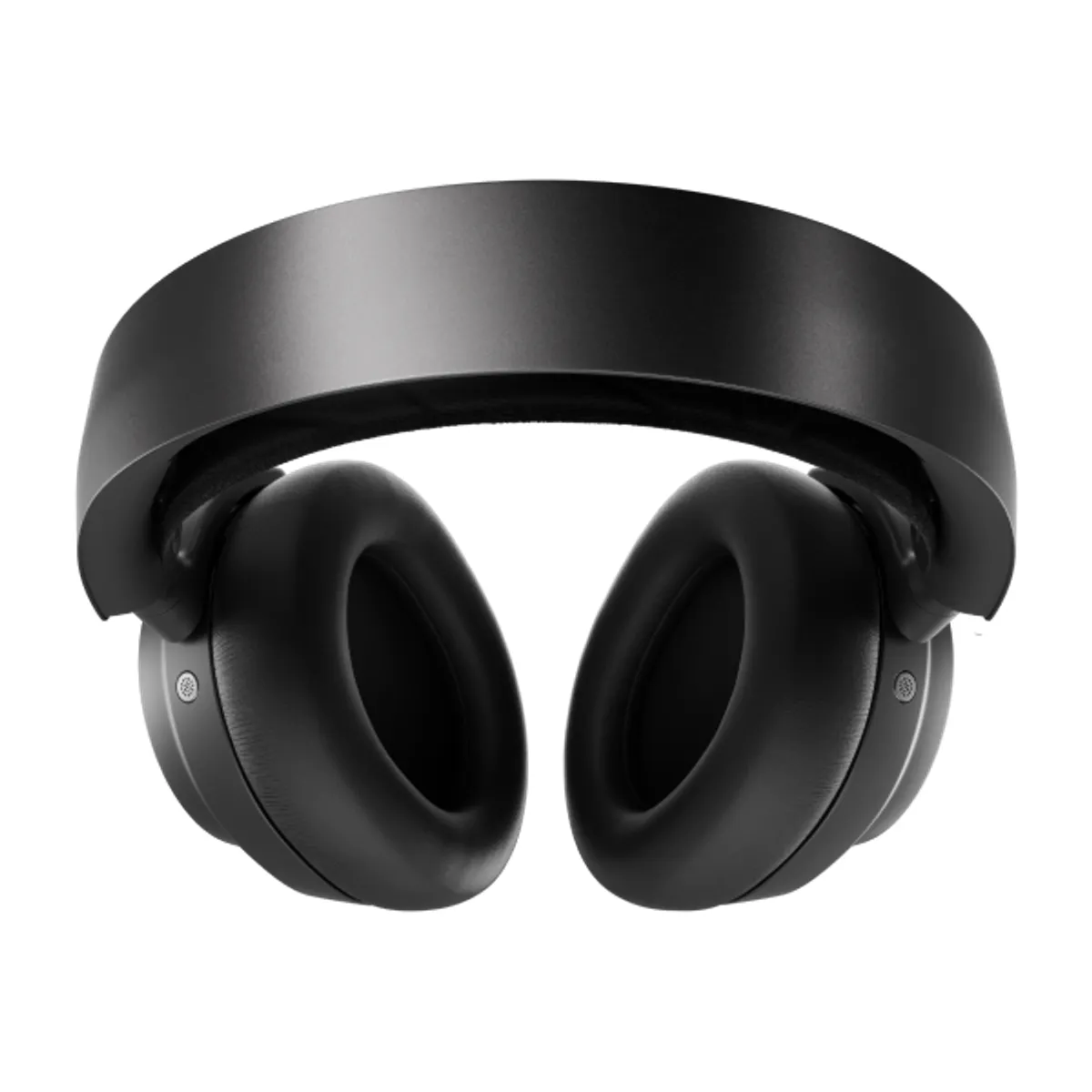 Steelseries Arctis Nova Pro for Playstation Wireless Bluetooth fekete headset #2