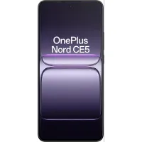 OnePlus Nord CE5 6,77" 5G 8/128GB fekete okostelefon #5