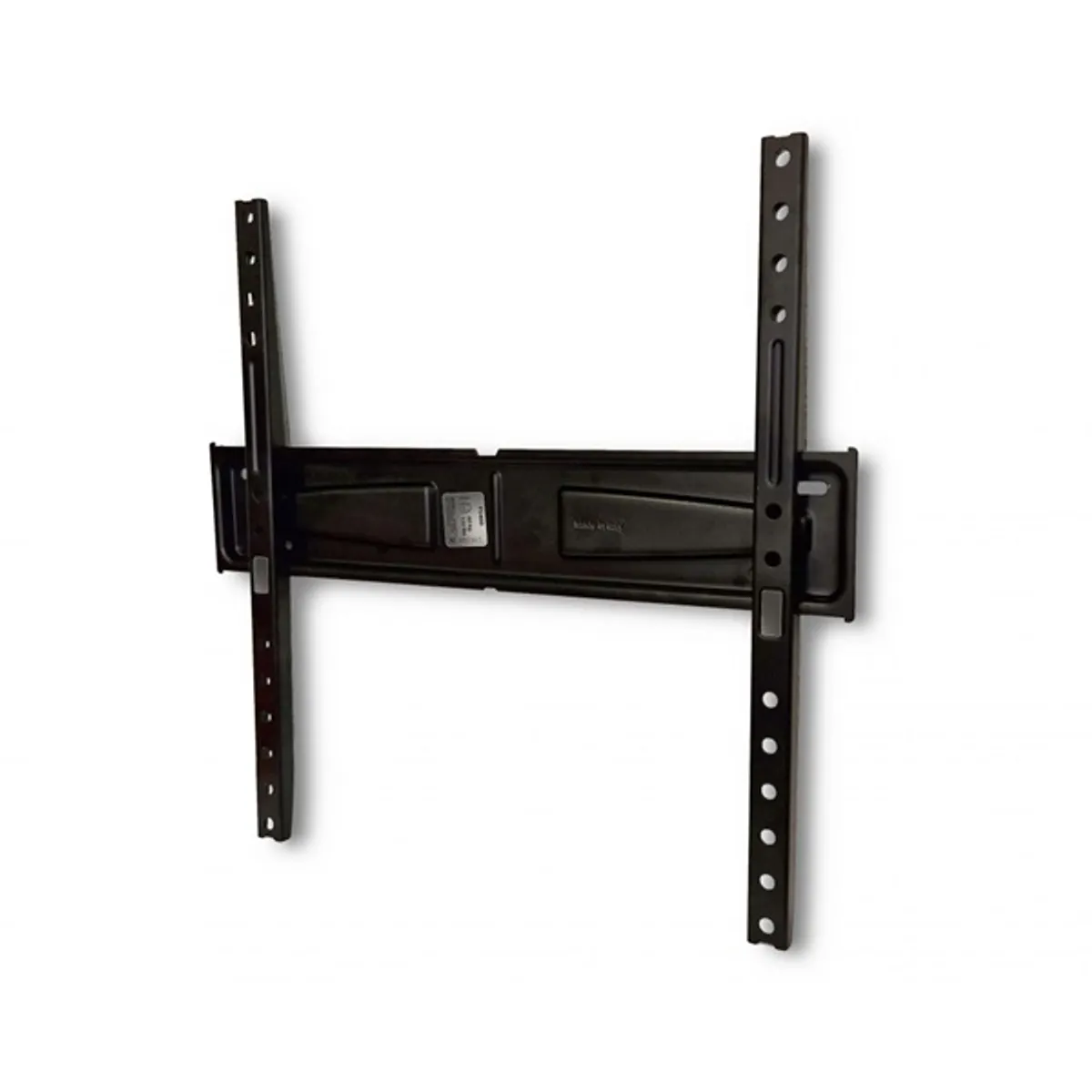 Meliconi Flatstyle FS400 VESA 400 TV fali konzol #2