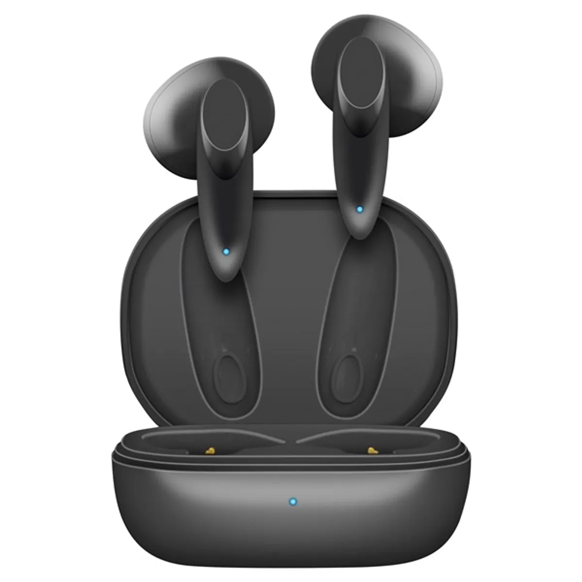 Sencor SEP 530BT BK True Wireless fekete fülhallgató #1