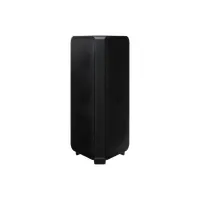 Samsung MX-ST90B/ZF Sound Tower Bluetooth party hangszóró #4