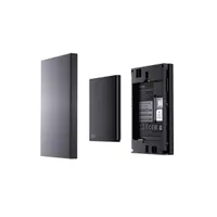 Tenda 4G180 4G LTE 802.11ax Wi-Fi 6 hordozható mobil Wi-Fi #4