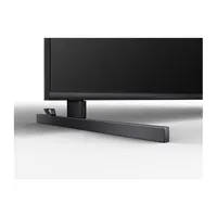 Hisense 85" 85U7KQ 4K UHD Smart Mini-LED ULED TV #5