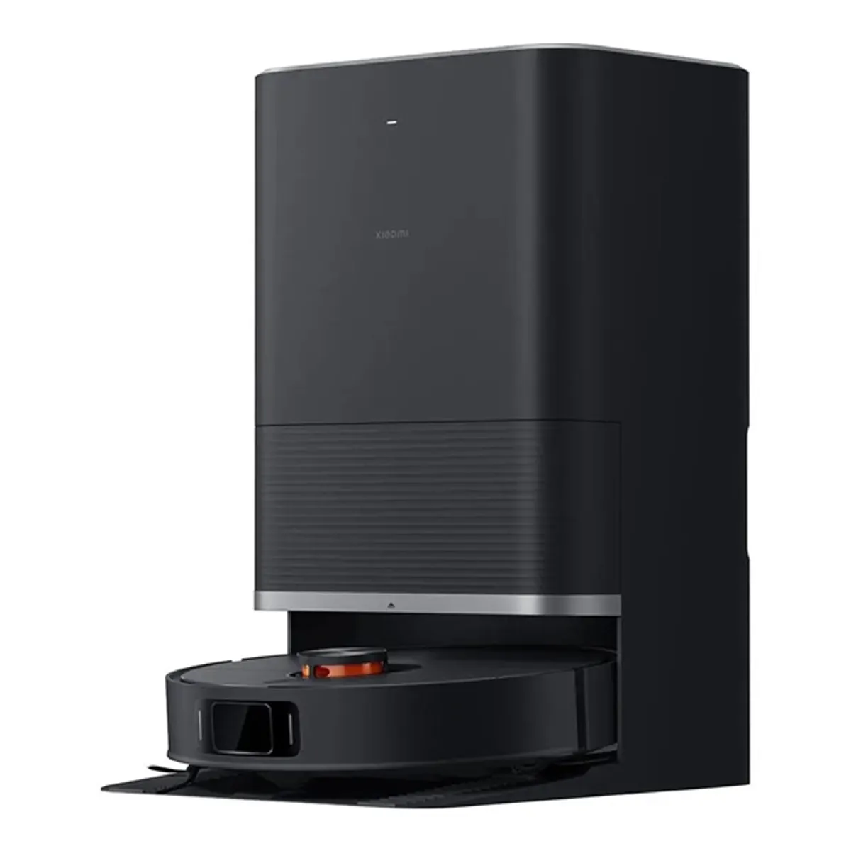 Xiaomi BHR9220EU X20 Max okos robotporszívó #1