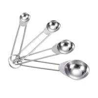 TOO KT-519 mérőkanál #1