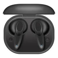 Sencor SEP 530BT BK True Wireless fekete fülhallgató #5