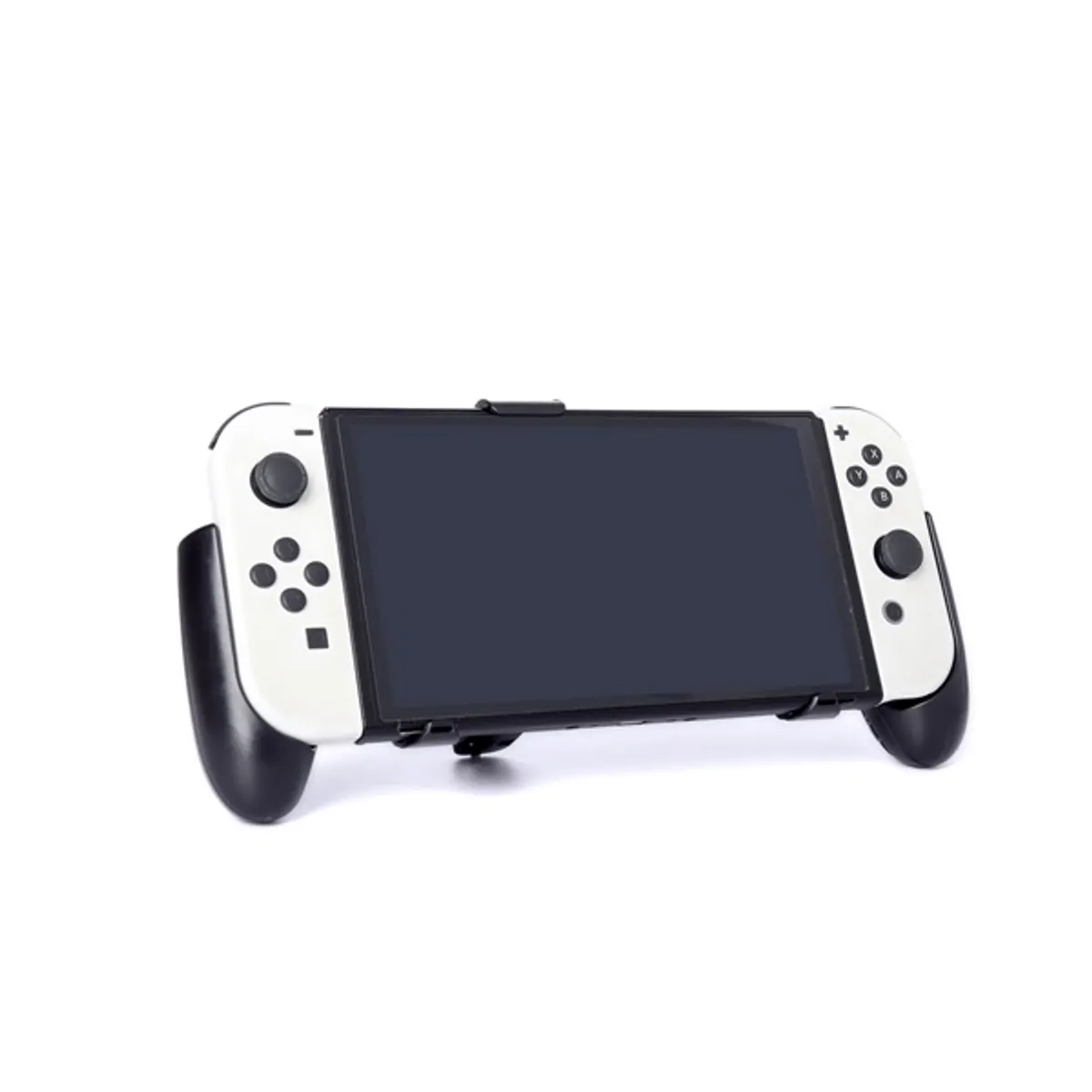 Ventaris G300B NS grip Nintendo Switch/Lite/Oled készülékhez #1