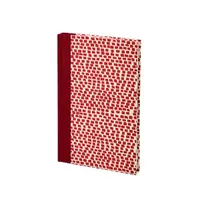 Fabriano Venezia 200g 15x23cm 48lapos rajz- és vázlatfüzet #2