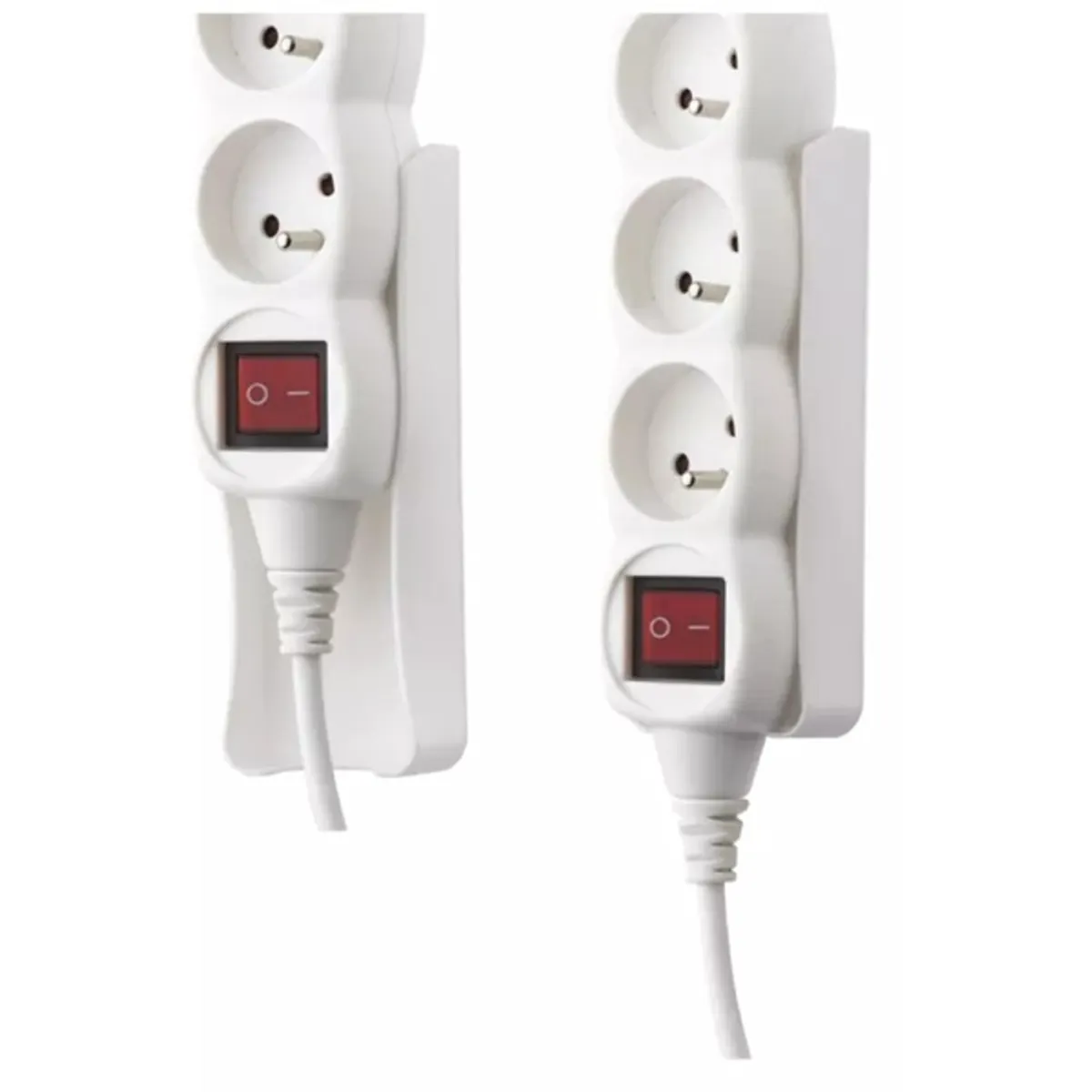 Emos P0004C 5-6 aljzathoz hosszabbító tartó #3