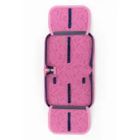 Budmil 10120086 S9 Sidney sötétkék tolltartó #4