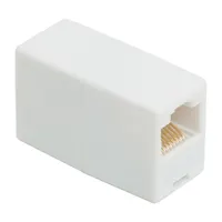 RJ45 UTP toldó #1