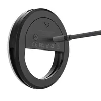 BlitzWolf BW-SL0 Pro LED gyűrüfény #2