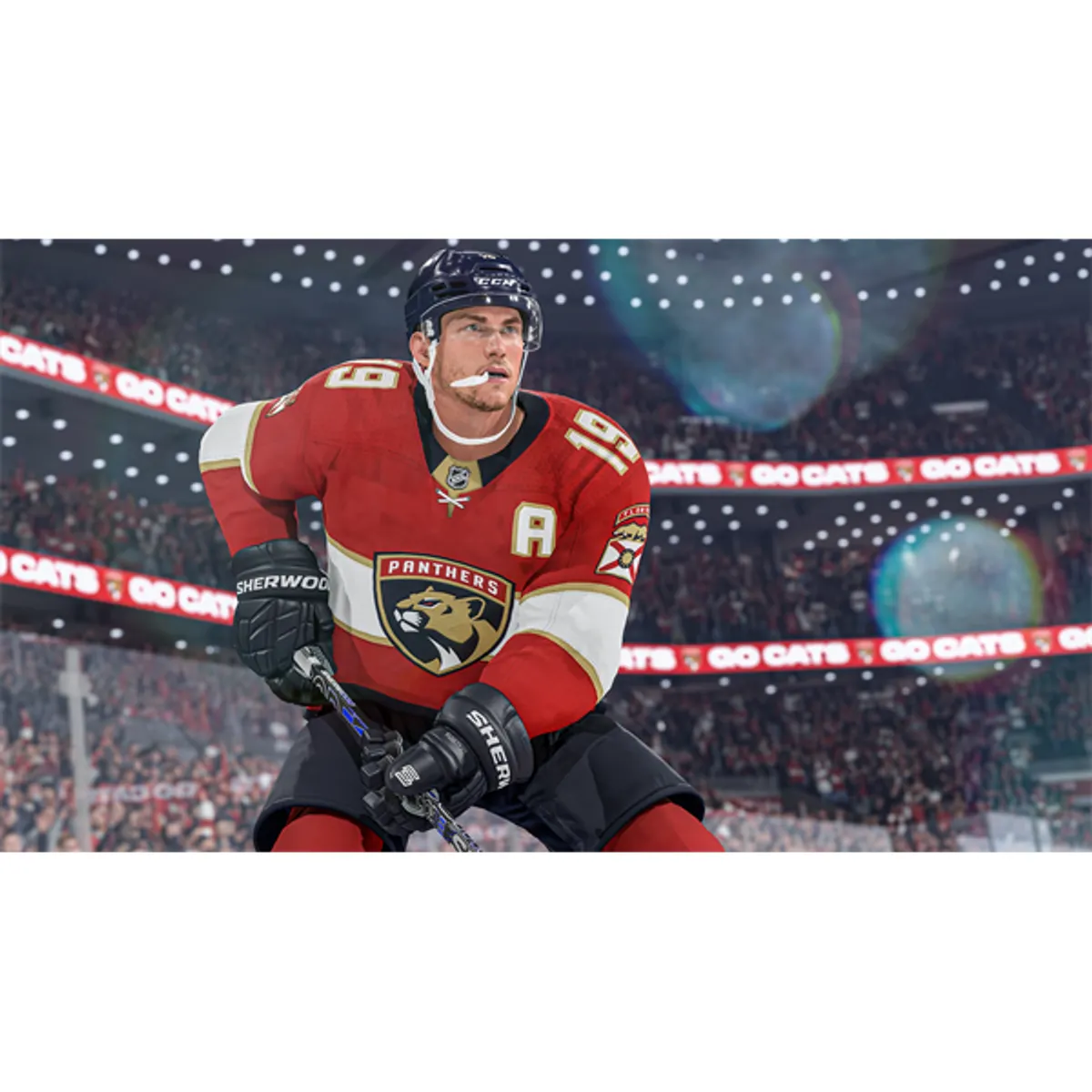 NHL 24 Xbox Series X játékszoftver #5