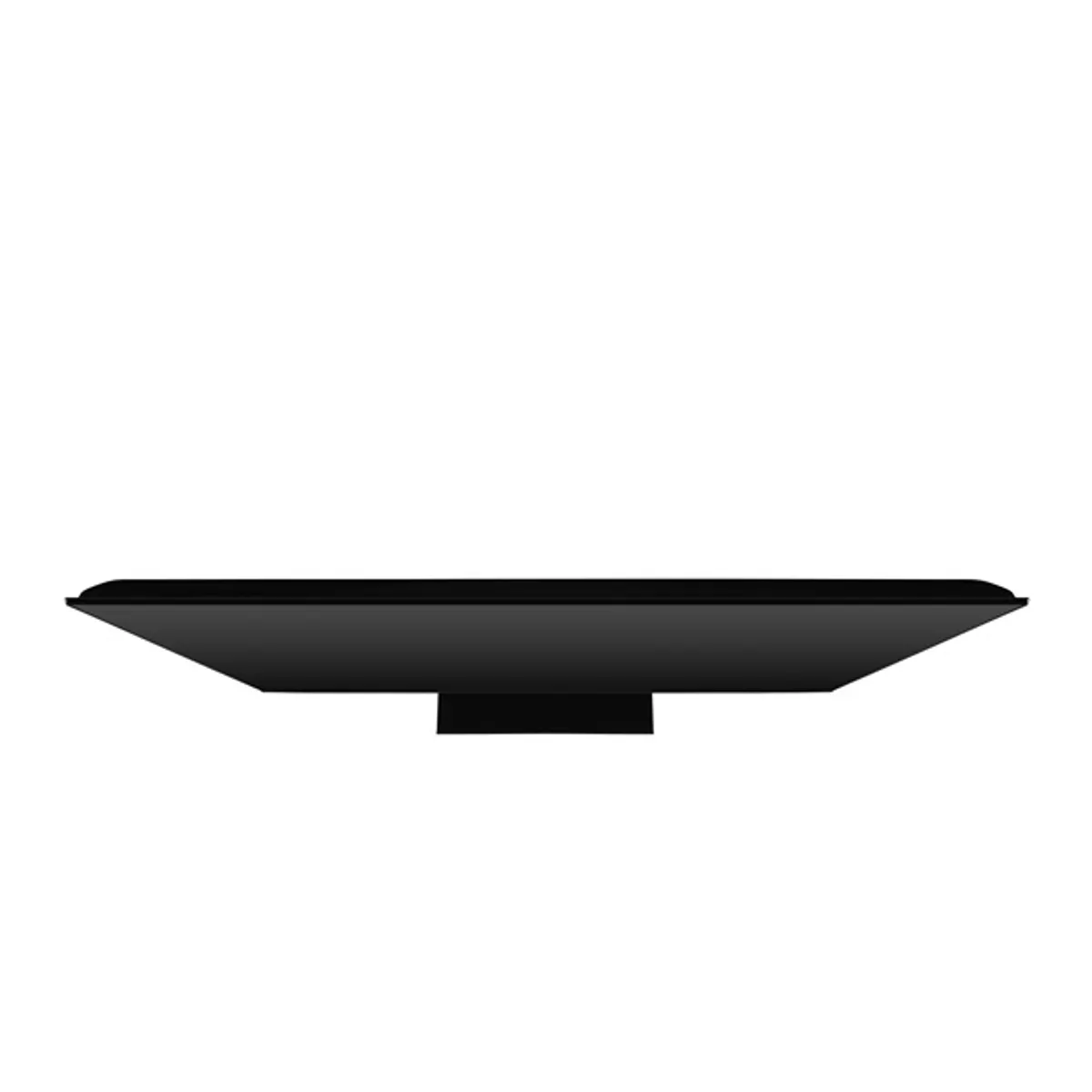 Toshiba 65" 65QV3463DG 4K UHD Smart QLED TV #4