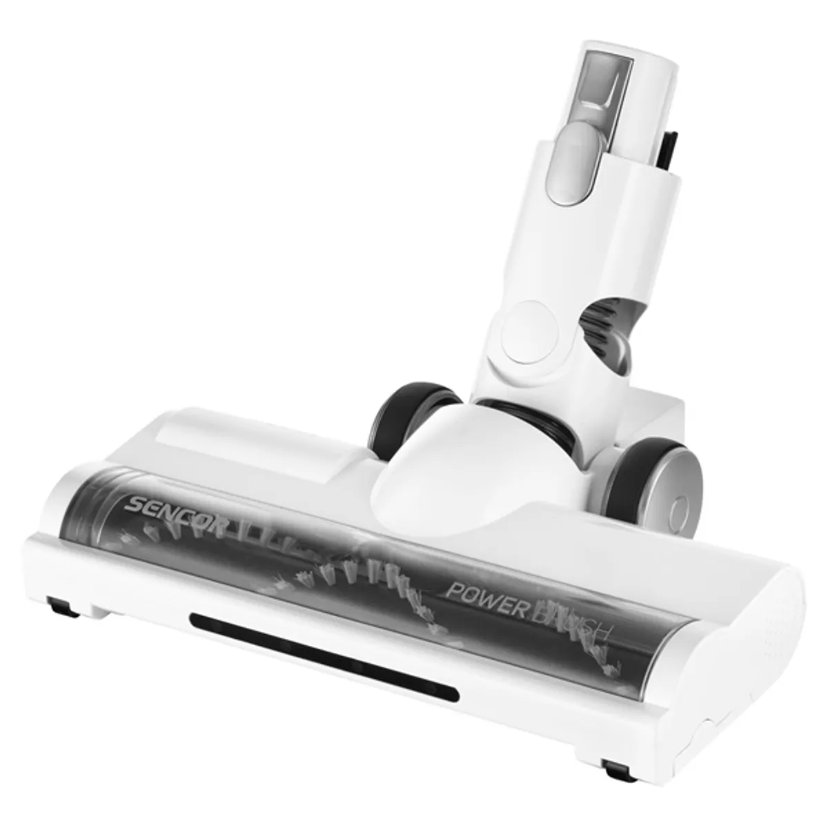 Sencor SVC 7522WH 2in1 rúdporszívó #4