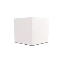 TOO DC-330-W fehér digitális óra #3