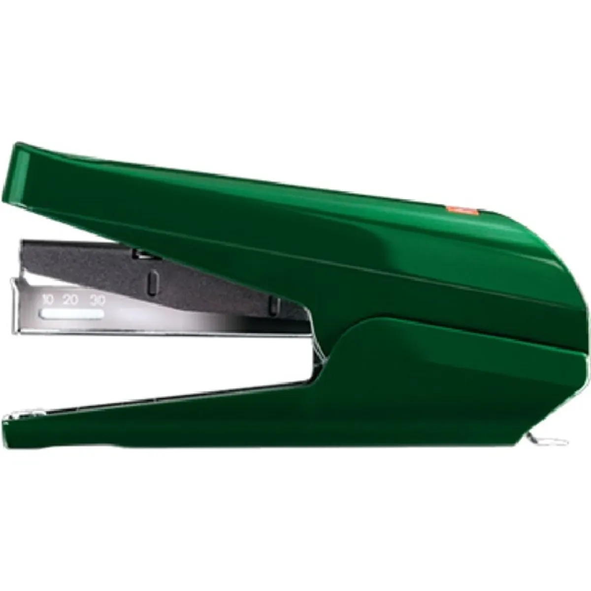 Max HD-10TL/GL zöld tűzőgép #1