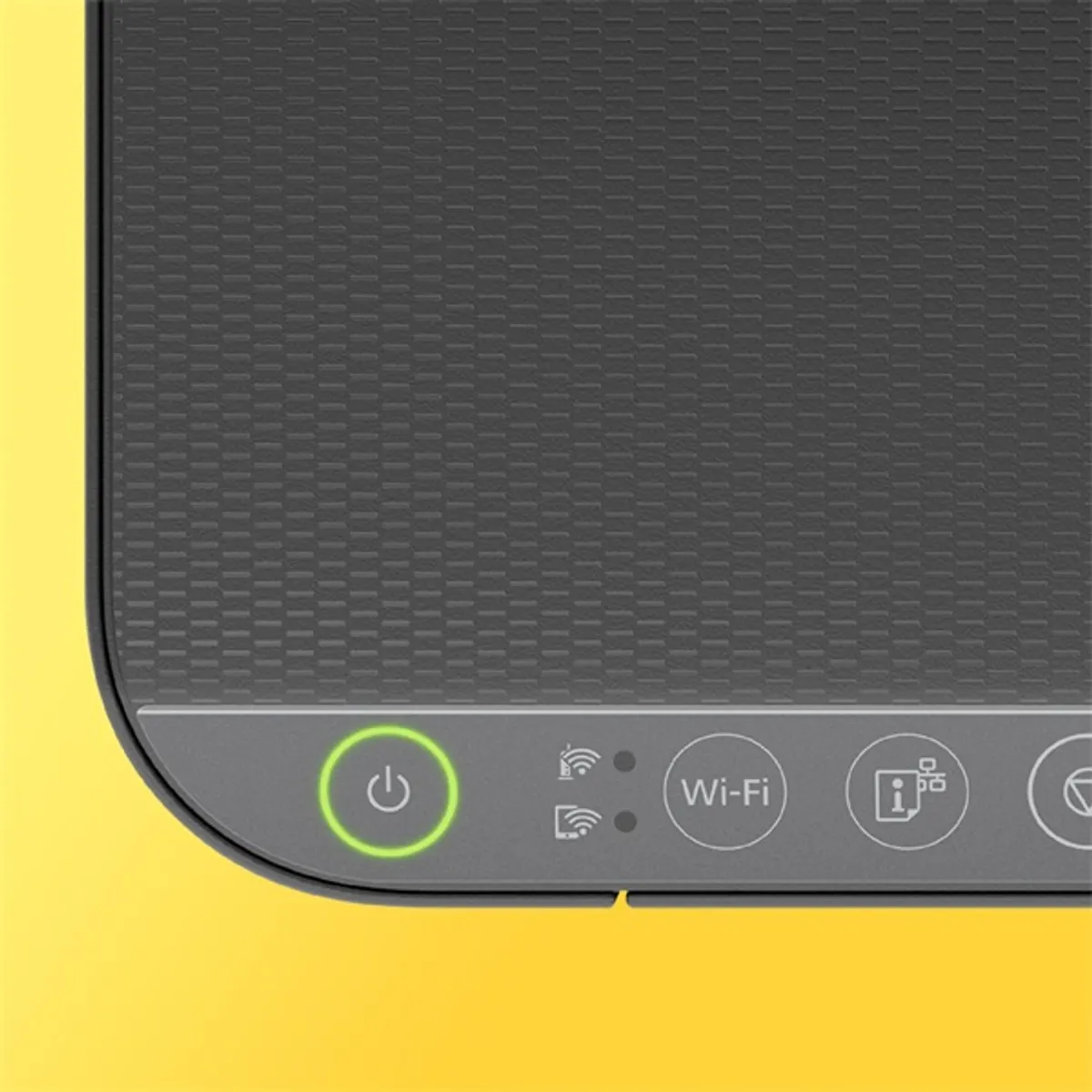 Epson EcoTank L1270 színes nyomtató WiFi, 8100/6500 oldal tintával #6