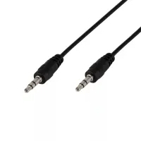 SAL BTRC 30 bluetooth adó-vevő adapter #5