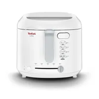 Tefal UNO FF203130 1,8l olajsütő #2