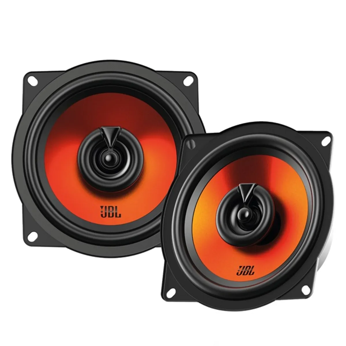 JBL STAGE 152F 13 cm-es 2 utas autó hangszóró pár rács nélkül #1