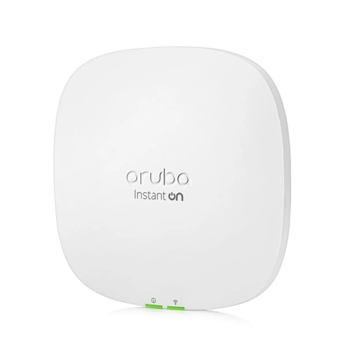 Aruba Instant On R9B28A AP25 (RW) 4x4 Wi-Fi 6 Access Point #4