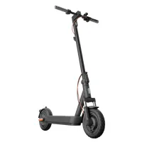 Xiaomi BHR9618GL 5 GL elektromos roller #2