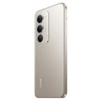 Xiaomi Redmi 15 6,9" LTE 8/256GB DualSIM szürke okostelefon #6