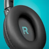 LAMAX Base2 vezeték nélküli Bluetooth fejhallgató #3