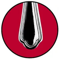 Ranieri 12db rozsdamentes evőkés #2