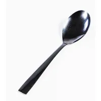 IRIS KT-561 Cube 4 db-os kanál #1