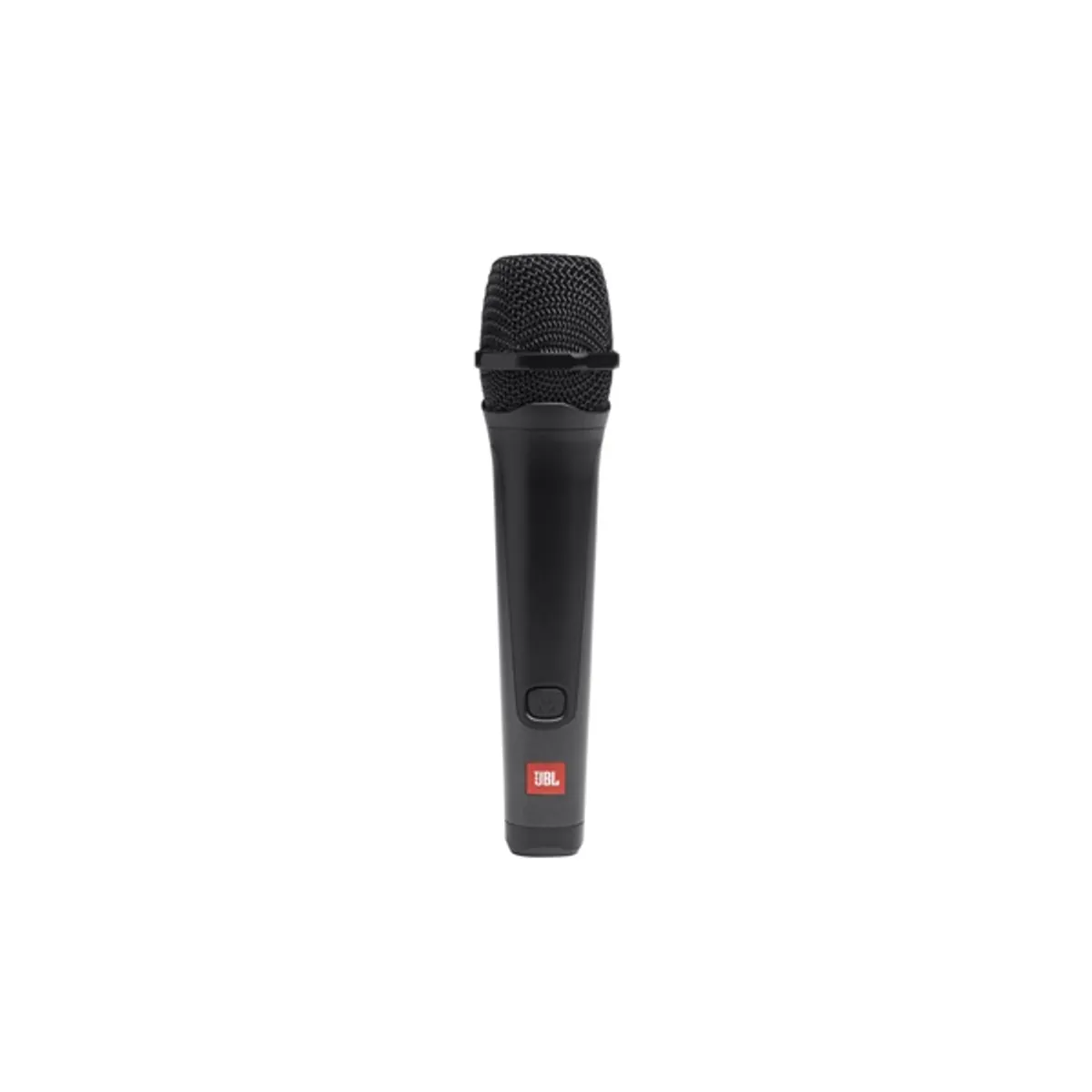 JBL PBM100 BLK PartyBox fekete mikrofon #1