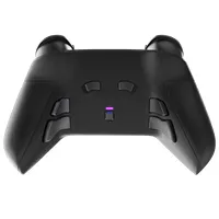 PDP 049-002-BK Victrix Pro BFG Xbox Series X|S/Xbox One/PC vezeték nélküli fekete eSport kontroller #5