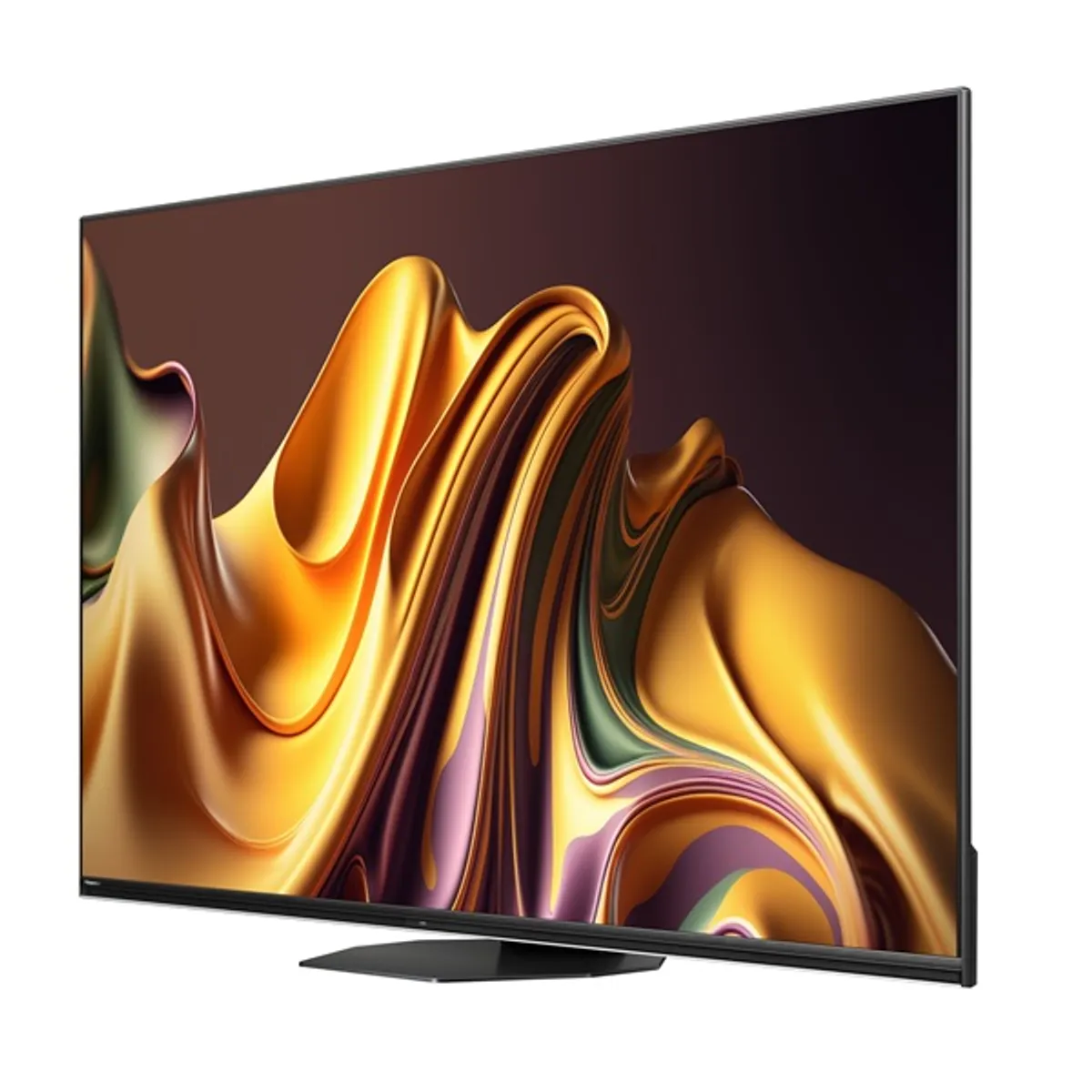 Hisense 75" 75U8NQ 4K UHD Smart MiniLED TV #4