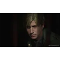 Silent Hill 2 Remake PS5 játékszoftver #7