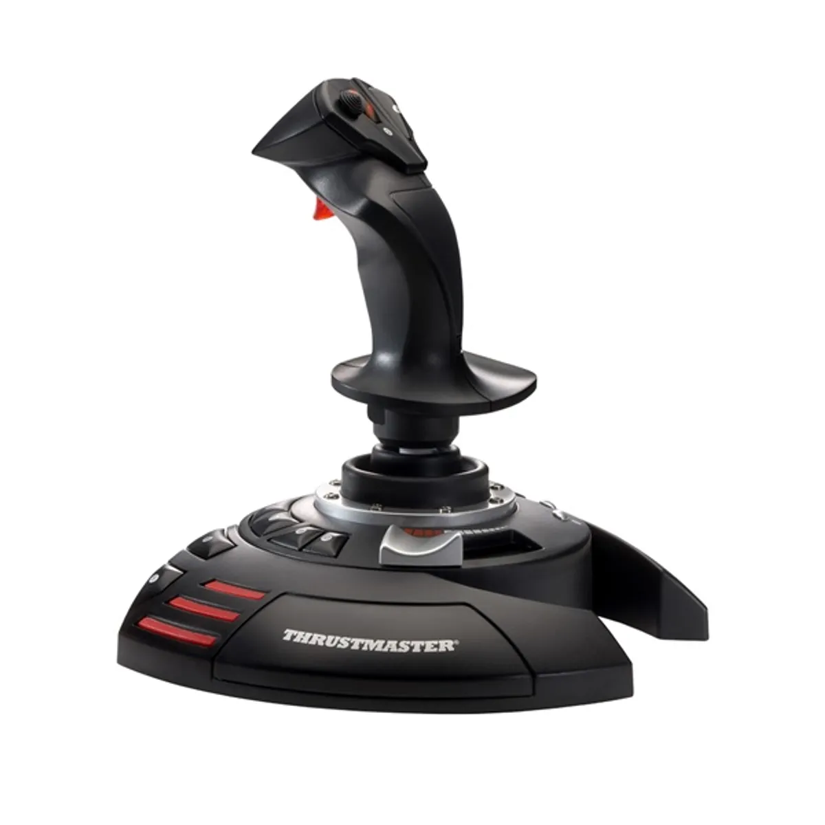 Thrustmaster 2960694 T.Flight Stick X PC/PS3 joystick #1