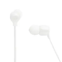 JBL T135 Bluetooth fehér fülhallgató #7