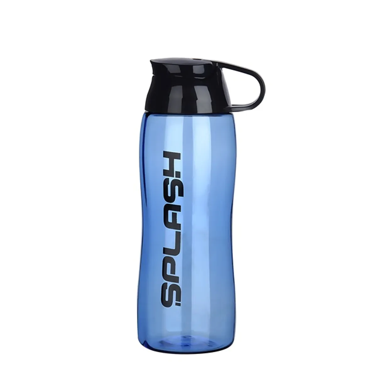 IRIS AQUA kulacs 750ml TP-498 #1