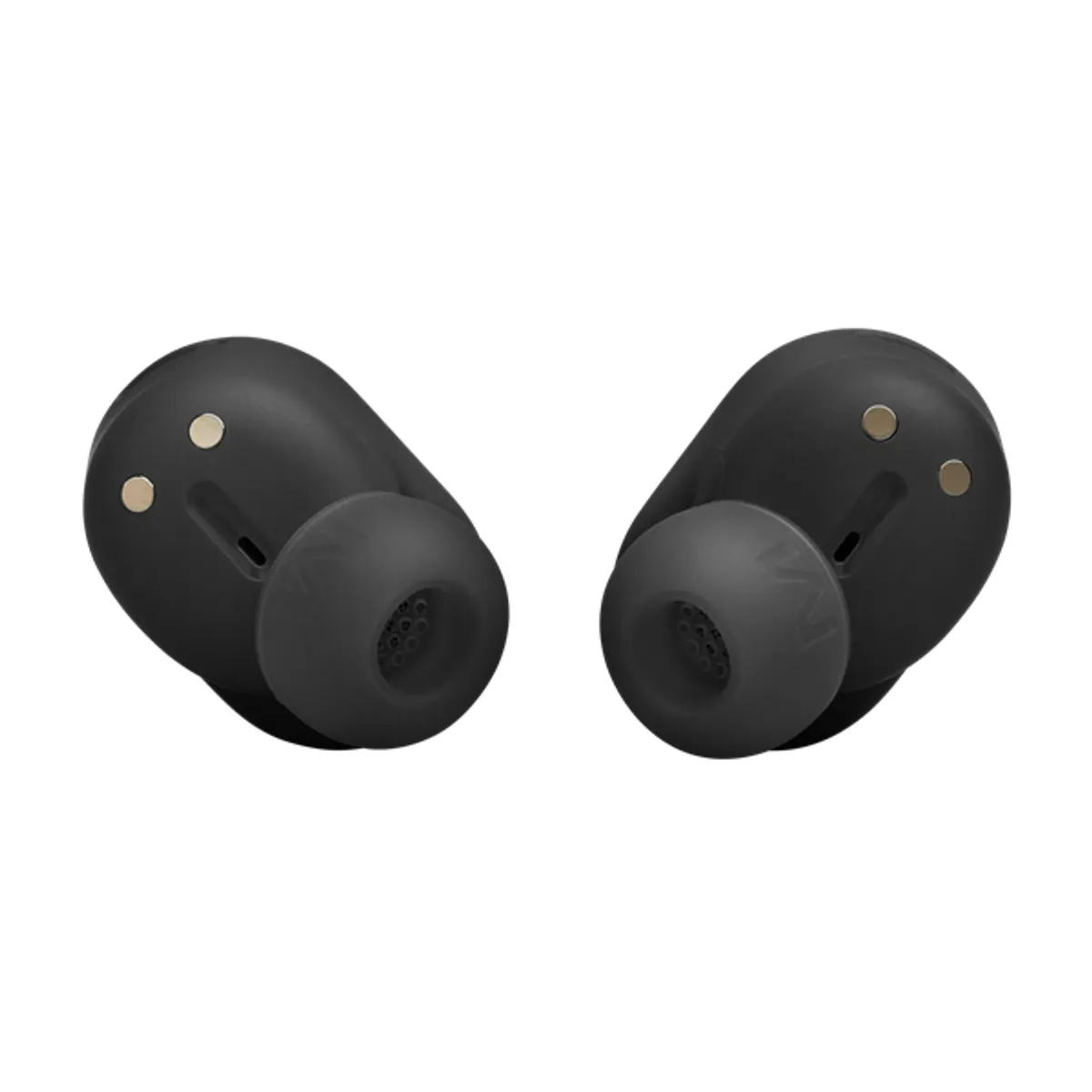 JBL Tune Buds 2 True Wireless Bluetooth zajszűrős fekete fülhallgató #3