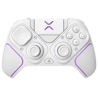 PDP 052-002-WH Victrix Pro BFG PS4/PS5 vezeték nélküli fehér eSport kontroller