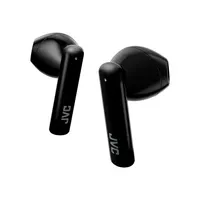 JVC HA-A4T-B True Wireless Bluetooth fekete fülhallgató #2