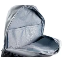 TOO BP-WHLB-156 15,6" fehér hátizsák #4