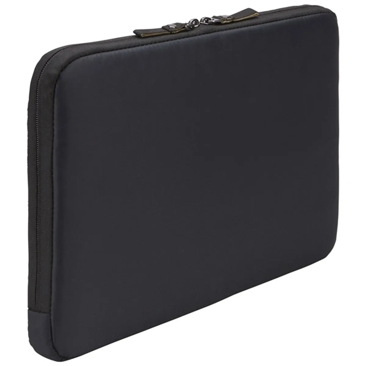 Case Logic DECOS-113 Deco 13,3" notebook tok #1