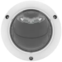 HiLook IPC-D129HA(2.8mm) /Kültéri/2MP/2,8mm/Láthatófény 30m/DWDR/IK08/MD 2.0/ColorVu PoE IP dóm kamera #4