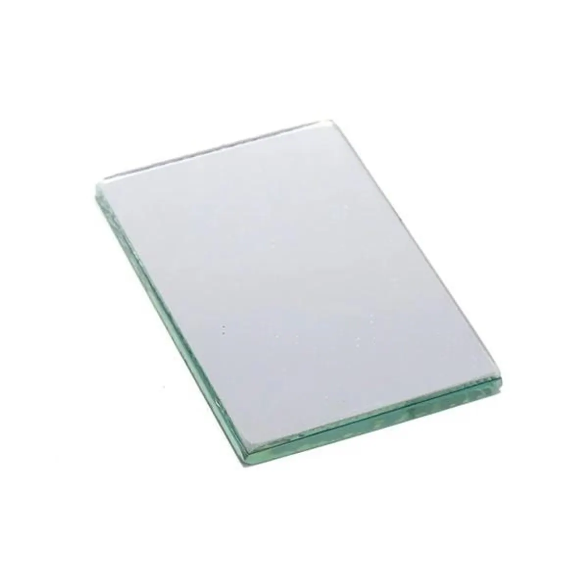 ICO Süni kétoldalas tükör #1