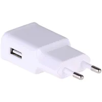 Akyga AK-CH-11 QC3.0 3,6-12V/2,4A 15W USB töltő #1